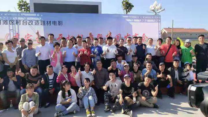 图片加载失败
